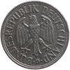 Germany 1963D Mark Extra Fine (EF40)