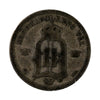 Norway 1899 25 Ore F-VF (F-15)