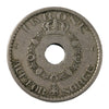 Norway 1925 Krone VF-EF (VF-30)