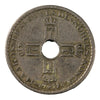 Norway 1927 Krone VF-EF (VF-30)