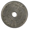 Norway 1938 Krone Extra Fine (EF-40)