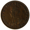 Australia 1918 Penny Very Fine (VF-20)