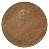 Australia 1920 Penny Extra Fine (EF-40) $