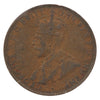 Australia 1922 Penny VF-EF (VF-30)