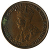 Australia 1930 1/2 Penny VF-EF (VF30)