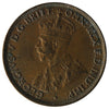 Australia 1931 1/2 Penny VF-EF (VF-30)