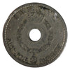 Norway 1947 Krone Extra Fine (EF-40)