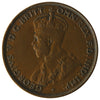 Australia 1932 Penny VF-EF (VF-30)