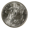 Switzerland 1948B 5 Francs Choice Brilliant Uncirculated (MS64) $