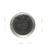 Norway 1918 2 Ore UNC+ (MS-62) $