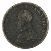 German States 1817A 4 Groschen Fine (F12)