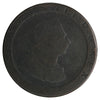 Great Britain 1797 George III Penny Very Good (VG8)