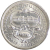 Australia 1927 Parliament House Florin AU-UNC (AU-55) $