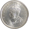 Australia 1927 Parliament House Florin AU-UNC (AU-55) $