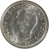 Australia 1943D 3 Pence Brilliant Uncirculated (MS63)