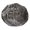 Bolivia 1763 Potosi Mint 8 Reales VF-EF (VF30) $