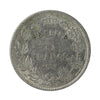 Belgium 1934 5 Francs VF-EF (VF30) $