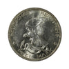 German Empire 1913A Prussia, Napoleon 3 Marks Brilliant Uncirculated (MS63) $