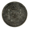 Spain 1892PGM 92 5 Pesetas VF-EF (VF30) $