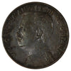 Italy 1914R 2 Centesimi Extra Fine (EF40)