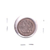 Russia 1909 10 Kopeks VF-EF (VF30)