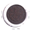 Spain 1820J 8 Maravedis VG-F (VG10)