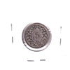 Switzerland 1902B 5 Rappen Very Fine (VF20)