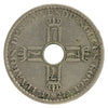 Norway 1927 Krone Very Fine (VF-20)
