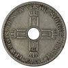 Norway 1937 Krone Extra Fine (EF-40)