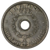 Norway 1951 Krone Uncirculated (MS-60)