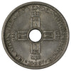 Norway 1951 Krone Uncirculated (MS-60)