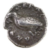 Ancient Greece, Akragas, Sicily ca 510-500 BC AR Didrachm Very Fine (VF20) rough