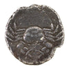 Ancient Greece, Akragas, Sicily ca 510-500 BC AR Didrachm Very Fine (VF20) rough