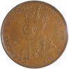 Australia 1936M Penny AU (AU-50) $