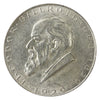 Austria 1929 2 Schillings AU-UNC (AU55)