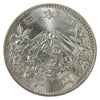 Japan 1964 1000 Yen Brilliant Uncirculated (MS63)
