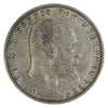 German States Wurttemberg 1907F 5 Marks VF-EF (VF30) $