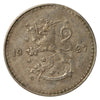 Finland 1927S 25 Pennia Extra Fine (EF40)