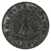Germany 1946F 10 Pfennig VF-EF (VF30)