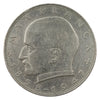 Germany 1959F 2 Marks VF-EF (VF30)