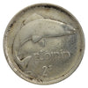 Ireland 1928 Florin Fine (F12)