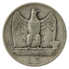 Italy 1927R 5 Lire Very Fine (VF20)