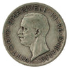 Italy 1927R 5 Lire Very Fine (VF20)