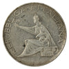 Italy 1961R 500 Lire Extra Fine (EF40)