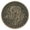 Sweden 1946TS Krona F-VF (F15)
