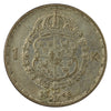Sweden 1948TS Krona VF-EF (VF30)