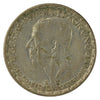 Sweden 1948TS Krona VF-EF (VF30)
