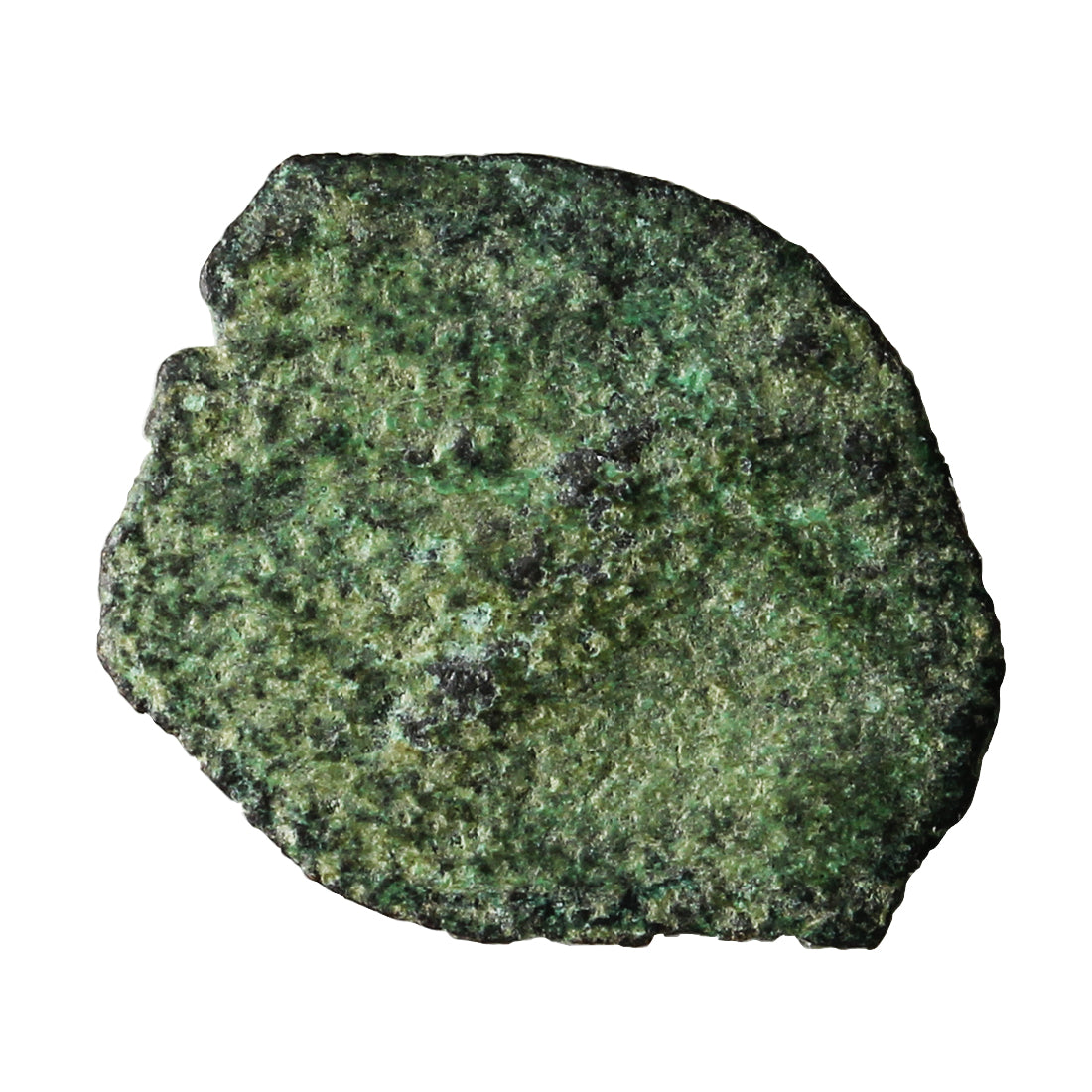 Ancient Judea Widow's Mite 103-76 BC Alexander Jannaeus Prutah $