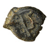 Ancient Judea Widow's Mite 103-76 BC Alexander Jannaeus Prutah $