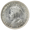 Australia 1927 Parliament House Florin UNC+ (MS-62) $